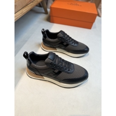 Hermes Sneakers